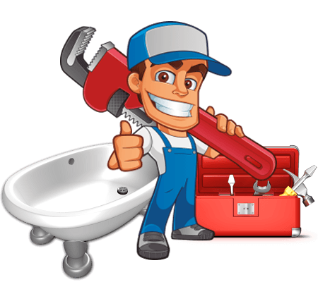 plumbers, leak detection in Corona, Riverside, Perris, Moreno Valley, Temecula